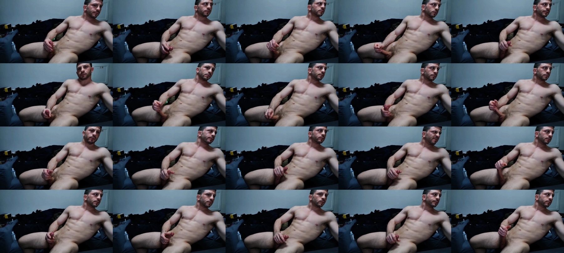 Bigdickrick909  30-04-2021